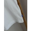 T-shirt 98 cm Jack&Jones